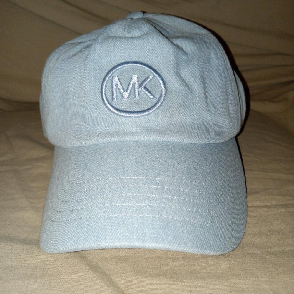 Michael Kors Hat